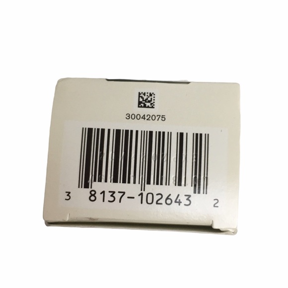 Aveeno Positively Mineral Sunscreen SPF 50. NEW - Picture 4 of 4